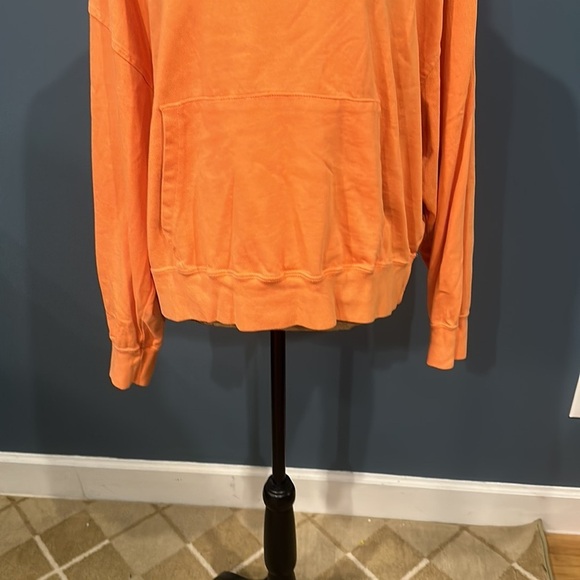 Nike hoodie size large women’s - Picture 3 of 7